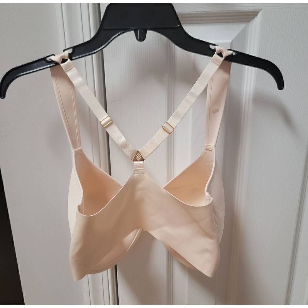 Thirdlove Classicfullcoveragebra34g - image 5